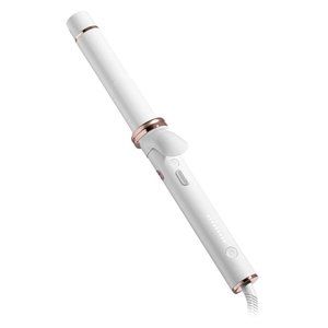 T3 CURLWRAP Twirl 1.25 Curling Iron
